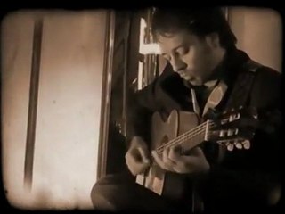 Minor Swing Cover by Kenny Serane and Jean Louis Biogeaud
