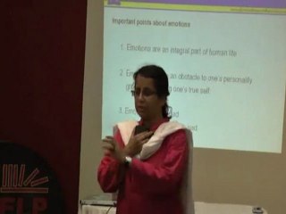 Handling Emotions Part 1.wmv