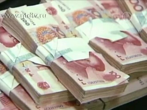 Фонд против СПИДа замораживает грант Китаю