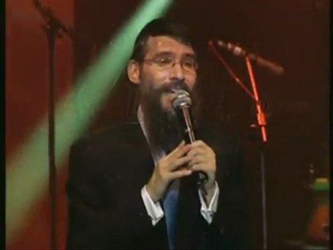 MARAVILLOSA INTERPRETACION MUSICA HEBREA.ISARAEL-SHALOM-ISRAEL. shalom-jerusalen@hotmail.com