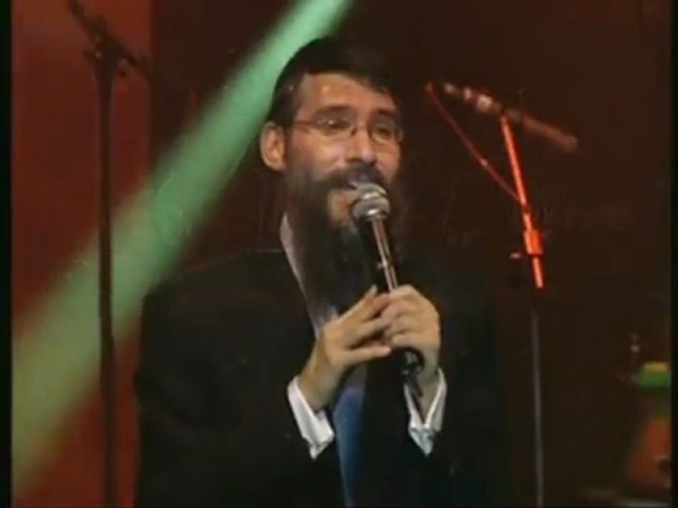 MARAVILLOSA INTERPRETACION MUSICA  HEBREA.ISARAEL-SHALOM-ISRAEL. shalom-jerusalen@hotmail.com