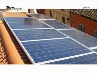 Emifer - Tutta l'energia che vuoi