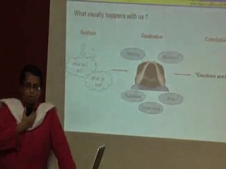 Handling Emotions Part 2.wmv