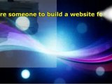 Earning Extra Money Without Building A Website