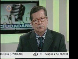 Sanción sería un llamado de atención
