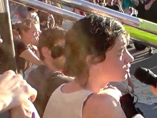 1/5 Assemblée "Démocratie réelle" le Lundi 23 Mai à Paris Bastille