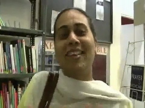 Feedback - Embodied Health - Using the Practices of Interplay by Mr.Jamie Da Fonseca.wmv