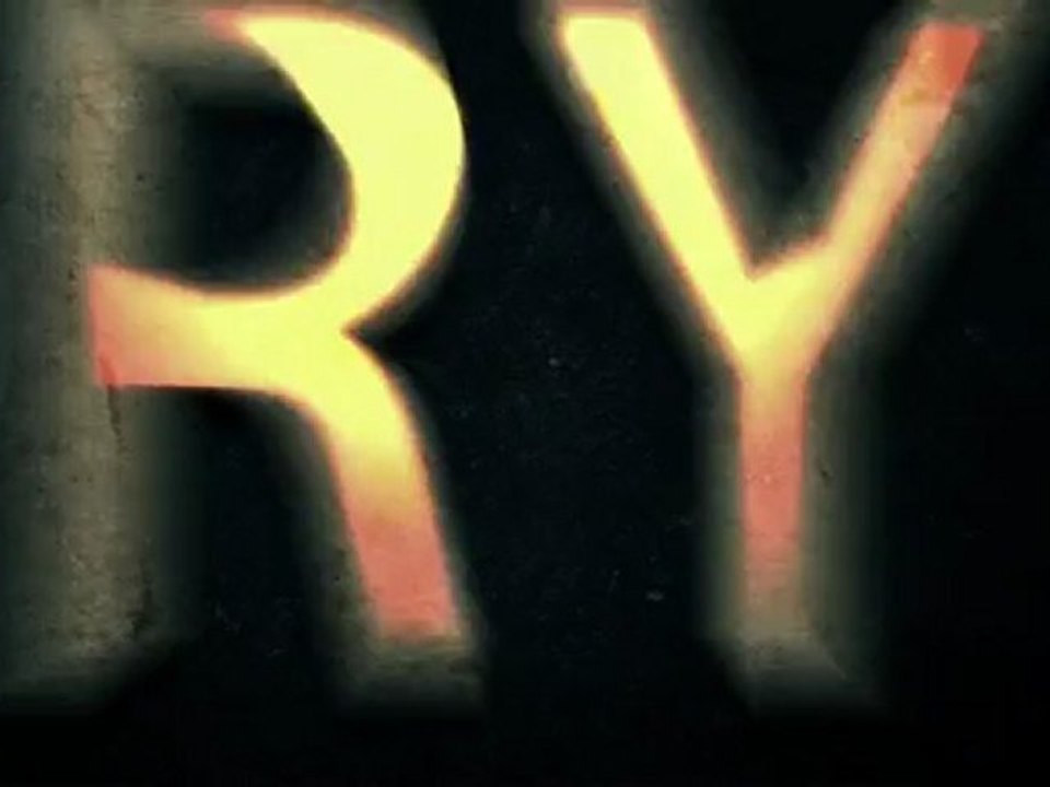 Christian Books:  New Release Christian book called Embark!