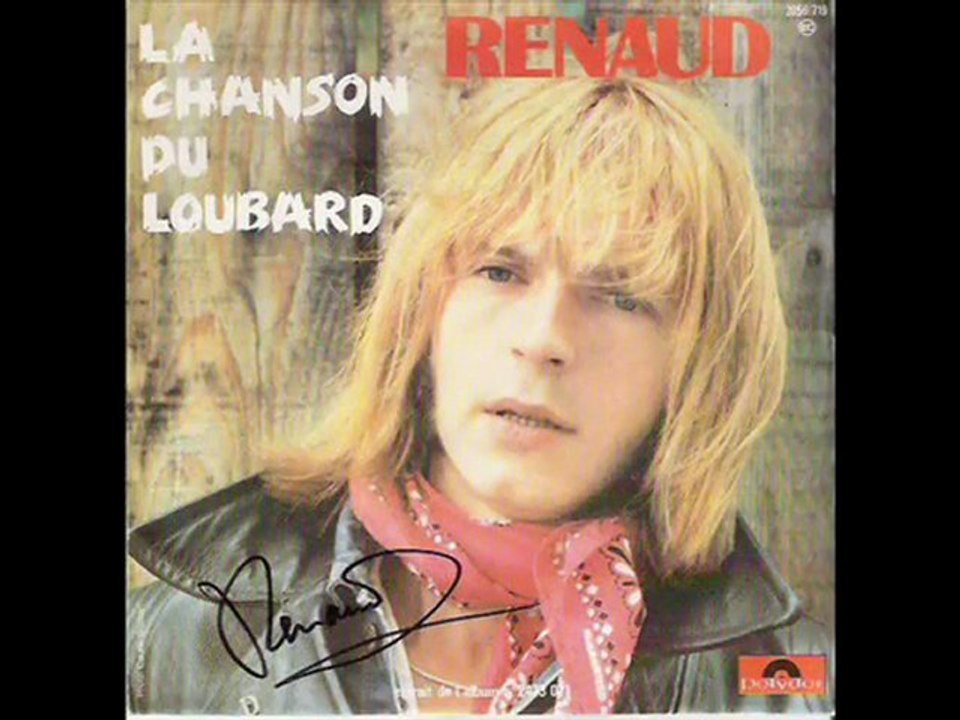 Les charognards