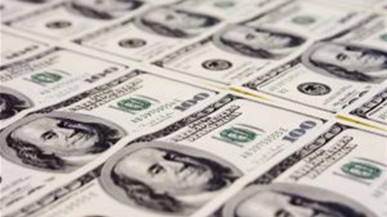 How To Make A Lot Of Money In A Short Time