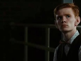 That's What I Am (2011) Part 2/2 (HQ)