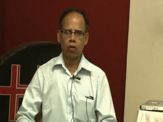 Meditation & Right Relationship Part 4.wmv