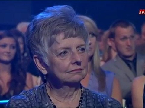 5 Inducted Into NASCAR Hall