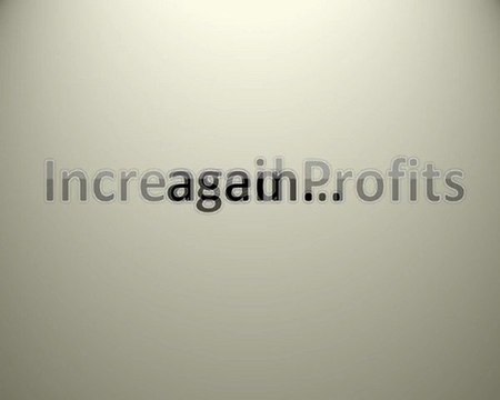 Glimmer Management Consultants (2) - Business Coaching, Recruitment Training