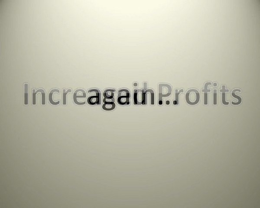 Glimmer Management Consultants (2) - Business Coaching, Recruitment Training