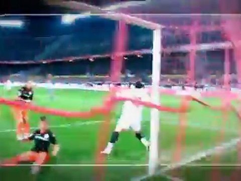 TV3 - Viu els esports, a TV3! - La millor Lliga del món