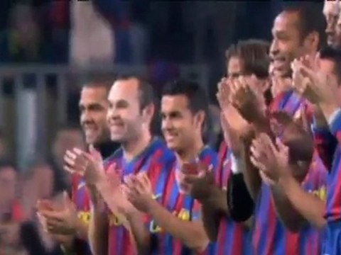 TV3 - Tardor 2010 - Esport club