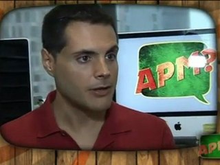 TV3 - Tardor 2010 - Alguna pregunta més?