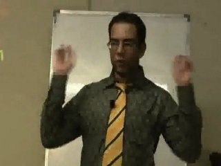 How to prevent Sexual Problems Part 1.wmv