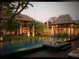 Prestige Bali Villas
