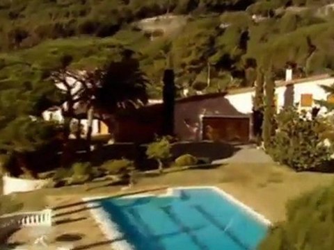 TV3 - Tardor 2010 - La Riera