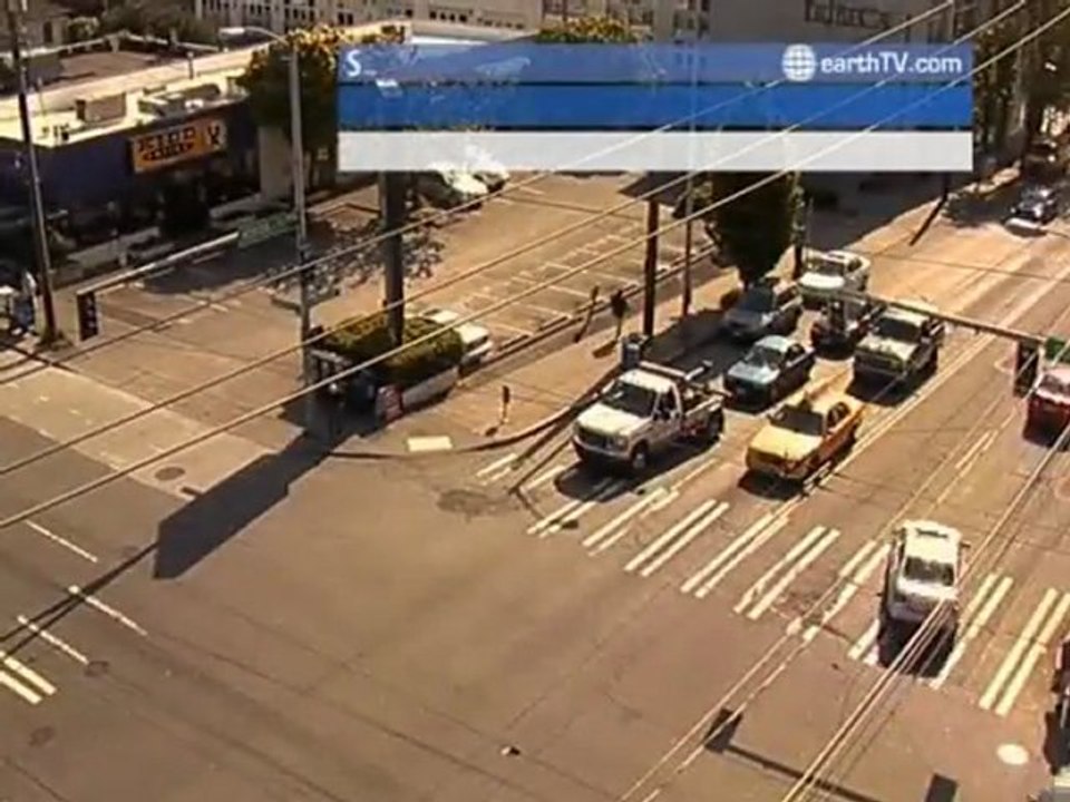 Hong Kong SAR - China, Bandar Seri Begawan - Brunei, Tenerife - Spain, London - United Kingdom, Muscat - Oman, Seattle - USA, Prague - Czech Republic