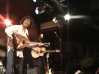 "HALF HILAT" de Aziz Sahmaoui