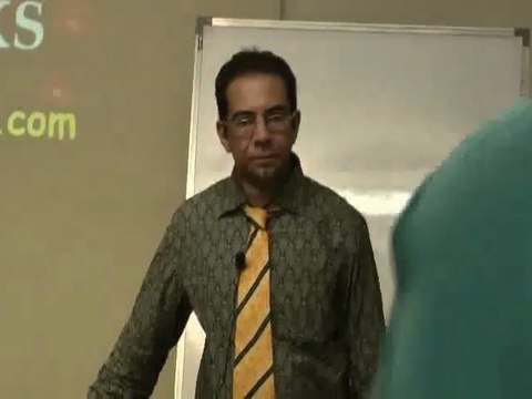 How to prevent Sexual Problems Part 3.wmv