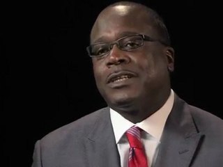 Tax Masters - Former Revenue Officer