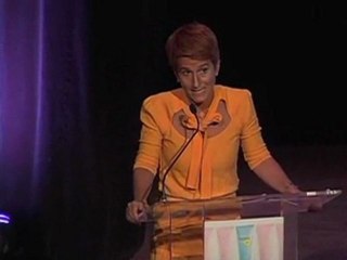 IFF: Sourcing Only the Highest Quality Olfactory Elements