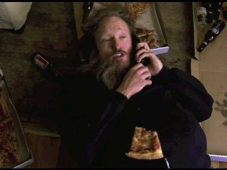 Conan O'Brien Can't Stop & Good Neighbors NEW Trailers!
