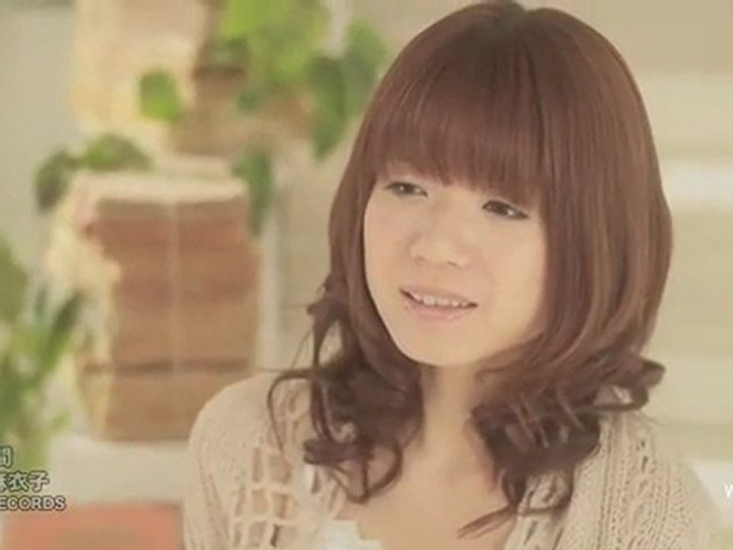 Maiko Fujita - Shunkan - video Dailymotion