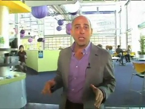 TV3 - Tardor 2010 - Valor afegit