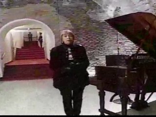 Conmemoración del 201 Aniversario de la Revolución de Mayo