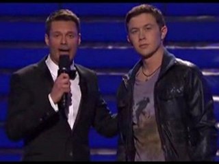 American Idol season 10 episode 38 [FULL EPISODE] Part 1 American Idol se 10 ep 38