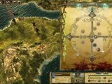 King Arthur - King Arthur - The Role-playing Wargame - ...