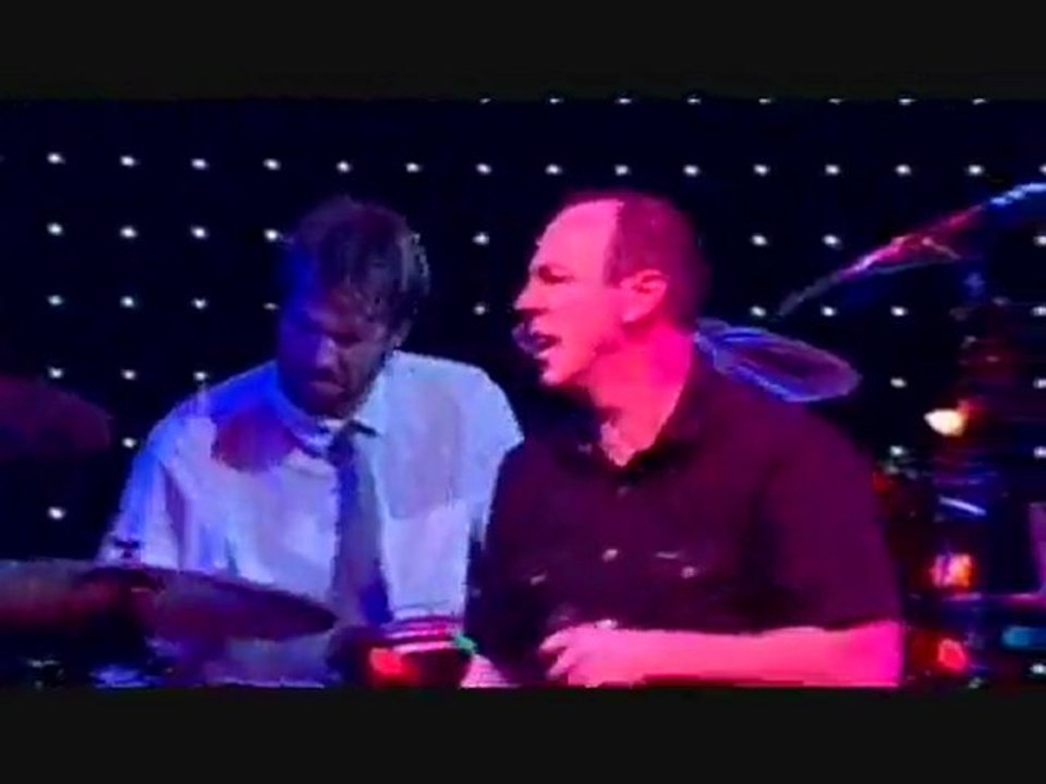 Bad Religion - You (Live)
