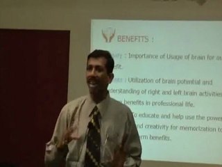 Boost your Brain Power Part 1.wmv