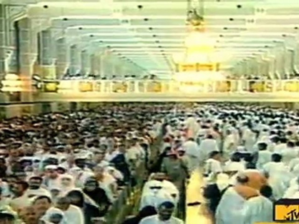 Lupe Fiasco ft. Skylar Grey: Words I Never Said