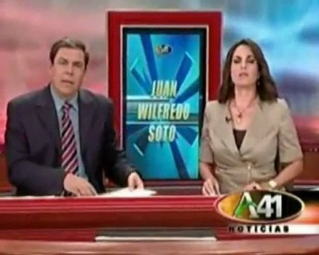 Medios no necesitan pruebas ni contraste de fuentes, decir policía mató a disidente cubano