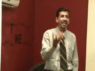 Boost your Brain Power Part 2.wmv