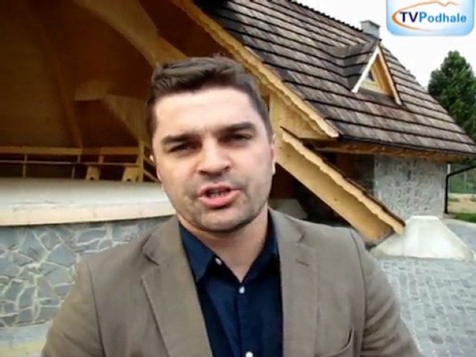 W Kościelisku powstaje stowarzyszenie mieszkańców