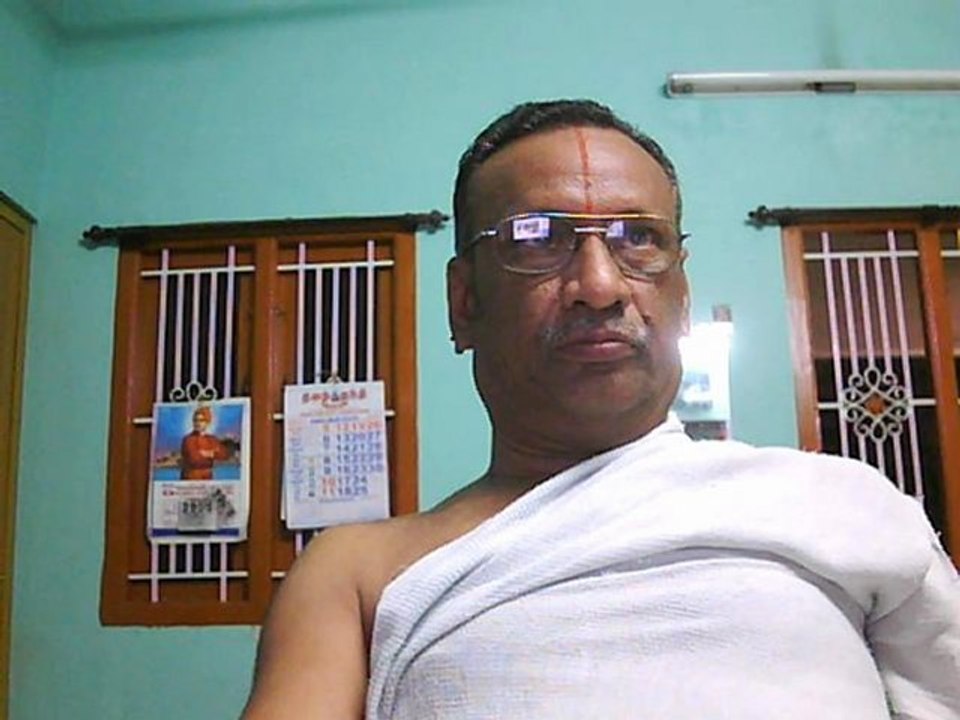Coimbatore
