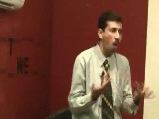 Boost your Brain Power Part 4.wmv