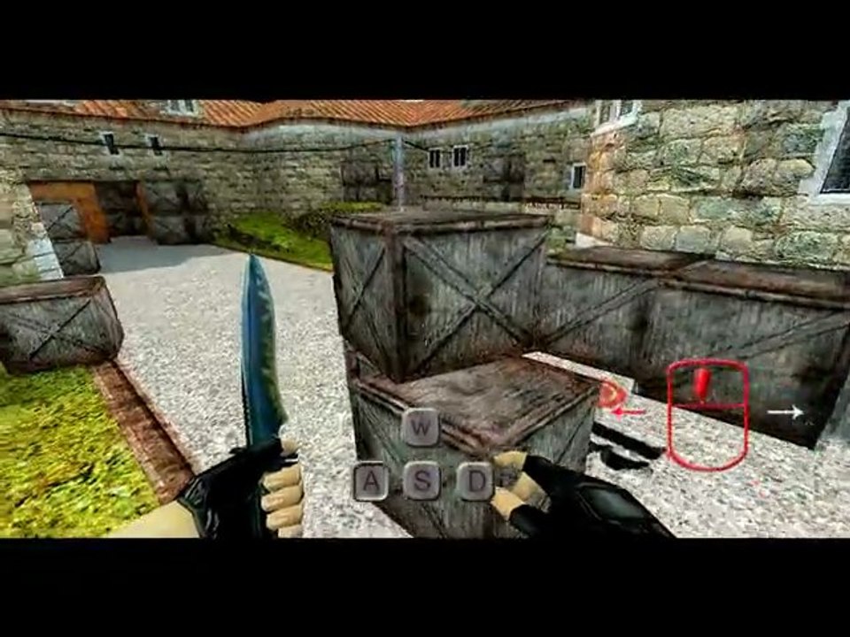 Cbblejumpguide