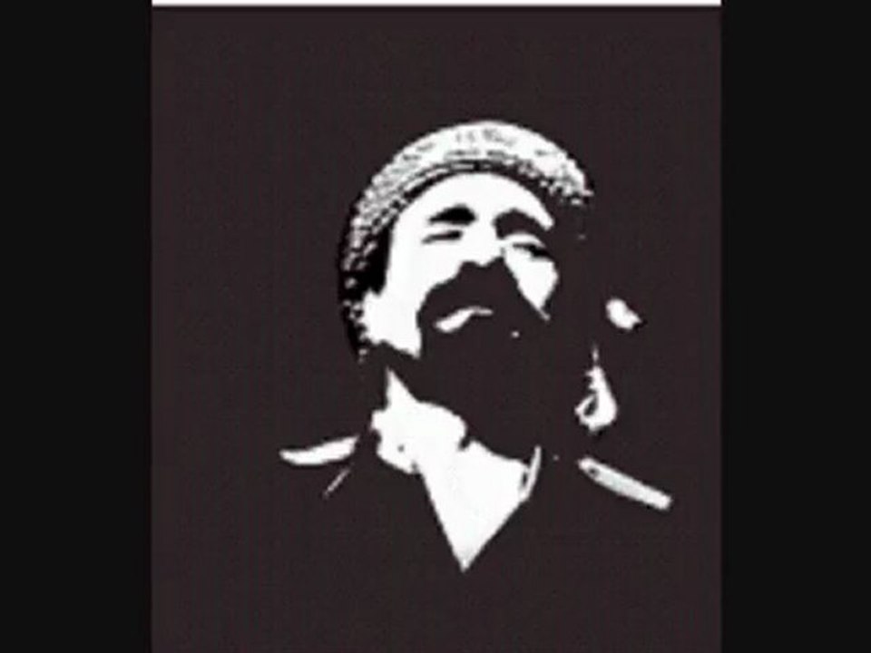 ŞİVAN PERVER Yare @ MEHMET ALİ ARSLAN Videos