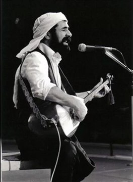 ŞİVAN PERVER delale @ MEHMET ALİ ARSLAN Videos