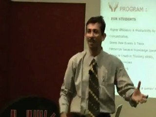 Boost your Brain Power Part 5.wmv