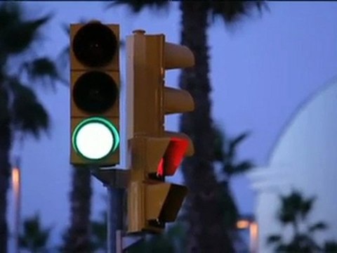 TV3 - De dilluns a divendres, 08.00, a TV3 - Els matins