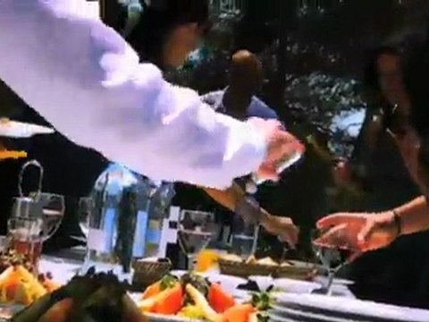 TV3 - De dilluns a divendres, a les 16.35 - Divendres